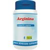 Arginina 50 capsule