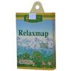 Relaxmap 20 compresse