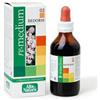 Remedium 02 redorm gocce 100 ml