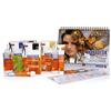 Vital factors Max color vegetal 28 tintura 140 ml