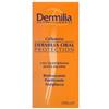 Dermilia collut or prot 200 ml