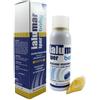 Ialumar Soluzione ipertonica uso pediatrico ialumar 100 ml taglio prezzo