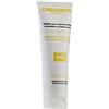 Cheradyn crema 40 ml