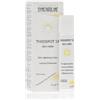 Thiospot sr skin roller 5 ml