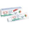 Sos pelle l'officinale del dottor ciccarelli crema 25 ml