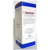 Mastofib 50 ml soluzione idroalcolica