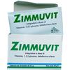 Zimmuvit 16 bustine