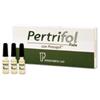 Pertrifol 12 fiale x 6 ml