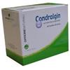 Condralgin 160 g
