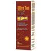 Farmaderbe Ultra tan spf6 crema multifunzione 125 ml