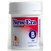 Named New era b 240granuli