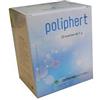 Poliphert 20 bustine 5 g