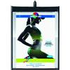 Master aid Fascia lombare master-aid sport