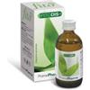 Fitodis 3 50 ml gocce