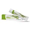 Ecobiopomata aloe vera 50 ml