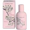 Tra i ciliegi profumo 50 ml
