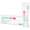 Lichtenamed ii crema 50 ml