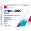 Androbio plus 30 bustine