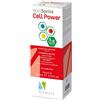 Nutrileya Nutrisprint cell power 200 ml