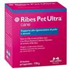 Ribes pet ultra cane gel 30 bustine 4 g