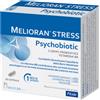 Biocure Melioran stress psychobiotic 30 capsule