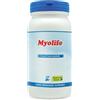 Myolife 200 g