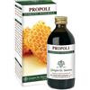 Giorgini Propoli estratto integrale 200 ml