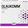 Omega pharma Glaukomm 30 bustine