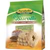 Farabella il biscotto al teff e grano saraceno 200 g