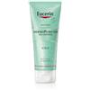 Eucerin pelle impura dermopurifyer oil control scrub 100 ml