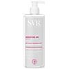 Svr Sensifine ar eau micellaire 400 ml