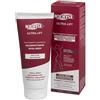 Iodase ultra lift + trattamento ricompattante total body 200ml