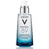 Vichy Mineral 89 siero 50 ml