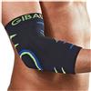 Gibaud Bracciale dr gibaud sport 2