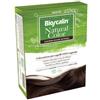 Bioscalin natural color castano scuro intenso 70 g