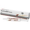 Drn Totabi pasta 15 ml