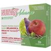 Nurvast advance 30 compresse gastroresistenti