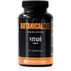 Promopharma Vitadi' botanical mix 60 compresse