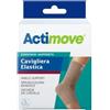 Actimove everyday cavigliera elastica m