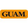 Guam fangogel fir azione caldo-freddo 300 ml