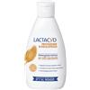 Lactacyd protezione&delicatezza 300 ml