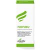 Eberlife farmaceutici Nonau gocce 30 ml