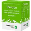 Bioforlife Thercron cane gatto polvere 80 g