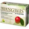 Mangivis 30 bustine