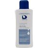 Dermon detergente doccia delicato uso frequente 100 ml