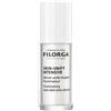 Filorga skin unify intensive 30 ml