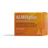 Almix plus 20 stick pack gusto agrumi