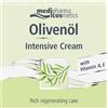 Medipharma olivenol intensive cream 50 ml