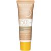 Bioderma Photoderm cover touch mineral dore' spf50+ 40 ml