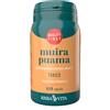 Erba vita Muira puama 60 capsule